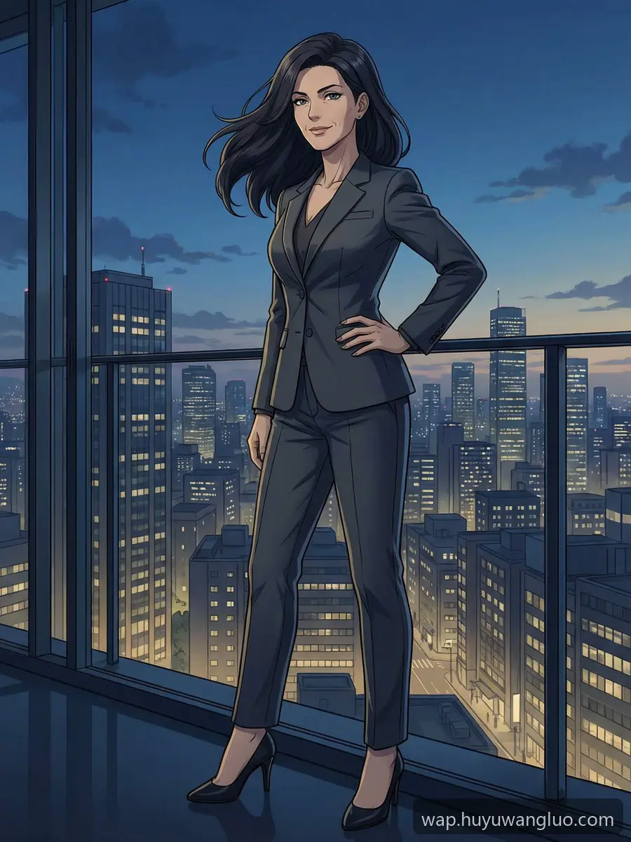 17.c社区漫画 · 凌晨美术馆|避坑阅读指南图像预览漫画封面